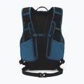 Zaino da trekking Columbia Blackcomb Ridge 18 l phoenix blue/black 2