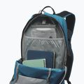 Zaino da trekking Columbia Blackcomb Ridge 18 l phoenix blue/black 3