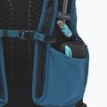 Zaino da trekking Columbia Blackcomb Ridge 18 l phoenix blue/black 5