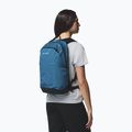 Zaino da trekking Columbia Blackcomb Ridge 18 l phoenix blue/black 7