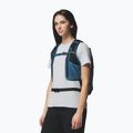 Zaino da trekking Columbia Blackcomb Ridge 18 l phoenix blue/black 8