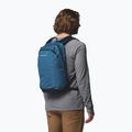 Zaino da trekking Columbia Blackcomb Ridge 18 l phoenix blue/black 9