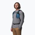 Zaino da trekking Columbia Blackcomb Ridge 18 l phoenix blue/black 10