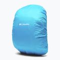 Zaino da trekking Columbia Castle Crest 25 l dark lavender 6