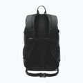 Zaino da trekking Columbia Castle Crest 25 l black 2