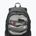 Zaino da trekking Columbia Castle Crest 25 l black 3