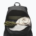 Zaino da trekking Columbia Castle Crest 25 l black 4