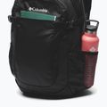 Zaino da trekking Columbia Castle Crest 25 l black 5