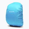 Zaino da trekking Columbia Castle Crest 25 l black 6