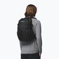 Zaino da trekking Columbia Castle Crest 25 l black 7