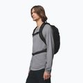 Zaino da trekking Columbia Castle Crest 25 l black 8