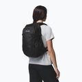 Zaino da trekking Columbia Castle Crest 25 l black 9