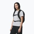 Zaino da trekking Columbia Castle Crest 25 l black 10