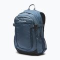 Zaino da trekking Columbia Castle Crest 25 l nocturnal