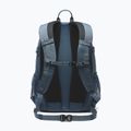Zaino da trekking Columbia Castle Crest 25 l nocturnal 2