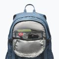 Zaino da trekking Columbia Castle Crest 25 l nocturnal 4