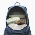 Zaino da trekking Columbia Castle Crest 25 l nocturnal 5