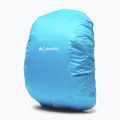 Zaino da trekking Columbia Castle Crest 25 l nocturnal 6
