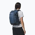 Zaino da trekking Columbia Castle Crest 25 l nocturnal 7