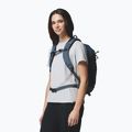 Zaino da trekking Columbia Castle Crest 25 l nocturnal 8