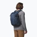 Zaino da trekking Columbia Castle Crest 25 l nocturnal 9