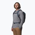 Zaino da trekking Columbia Castle Crest 25 l nocturnal 10