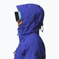 Giacca da sci da donna Columbia Platinum Peak Insulated purple quartz 6