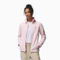 Pile donna Columbia Fast Trek II powder pink 5