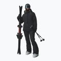 Giacca da sci da donna Columbia Roffe Ridge Down black 2