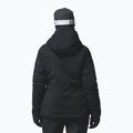 Giacca da sci da donna Columbia Roffe Ridge Down black 3