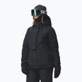 Giacca da sci da donna Columbia Roffe Ridge Down black 5