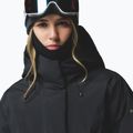Giacca da sci da donna Columbia Roffe Ridge Down black 6