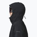 Giacca da sci da donna Columbia Roffe Ridge Down black 7