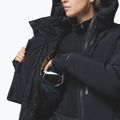 Giacca da sci da donna Columbia Roffe Ridge Down black 9