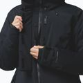 Giacca da sci da donna Columbia Roffe Ridge Down black 11