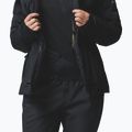 Giacca da sci da donna Columbia Roffe Ridge Down black 12