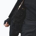 Giacca da sci da donna Columbia Roffe Ridge Down black 13