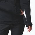 Giacca da sci da donna Columbia Roffe Ridge Down black 14