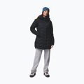 Piumino da donna Columbia Mountain Croo III Mid Down black 2