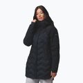 Piumino da donna Columbia Mountain Croo III Mid Down black 6