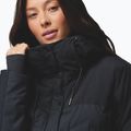 Piumino da donna Columbia Mountain Croo III Mid Down black 7