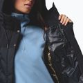 Piumino da donna Columbia Mountain Croo III Mid Down black 9