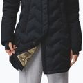Piumino da donna Columbia Mountain Croo III Mid Down black 10