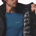 Giacca impermeabile da uomo Columbia Inner Limits Interchange black 8