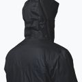 Giacca impermeabile da uomo Columbia Inner Limits Interchange black 11