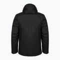 Giacca impermeabile da uomo Columbia Inner Limits Interchange black 14
