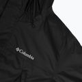 Giacca impermeabile da uomo Columbia Inner Limits Interchange black 15