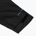 Giacca impermeabile da uomo Columbia Inner Limits Interchange black 16