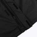 Giacca impermeabile da uomo Columbia Inner Limits Interchange black 17