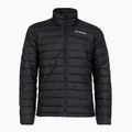 Giacca impermeabile da uomo Columbia Inner Limits Interchange black 18